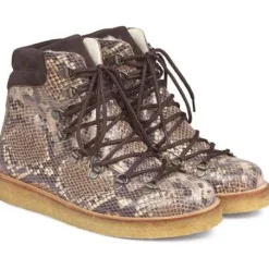 Angulus støvle^Dame Støvler|Udsalg