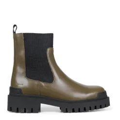 Angulus støvle^Dame Støvler|Udsalg