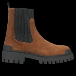 Angulus støvle^Dame Udsalg|Støvler