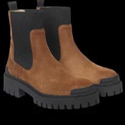 Angulus støvle^Dame Udsalg|Støvler