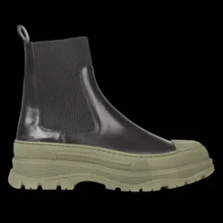 Angulus støvle^Dame Udsalg|Støvler