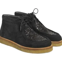 Angulus støvle^Dame Støvler|Udsalg