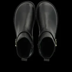 Angulus støvle^Dame Udsalg|Støvler