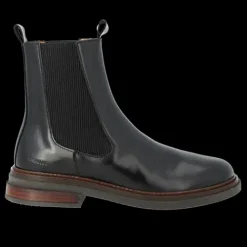 Angulus støvle^Dame Udsalg|Støvler