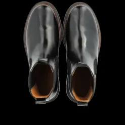 Angulus støvle^Dame Udsalg|Støvler