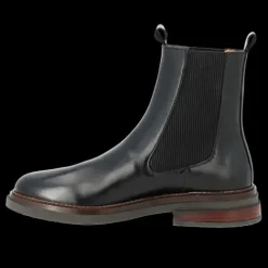 Angulus støvle^Dame Udsalg|Støvler