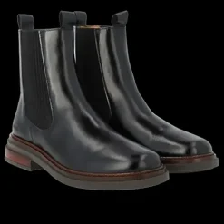 Angulus støvle^Dame Udsalg|Støvler