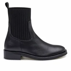 Angulus støvle^Dame Udsalg|Støvler