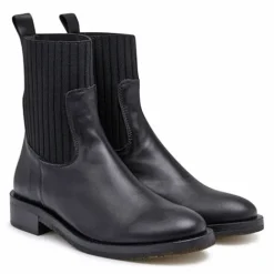 Angulus støvle^Dame Udsalg|Støvler