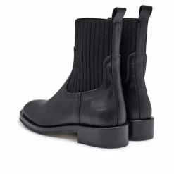 Angulus støvle^Dame Udsalg|Støvler