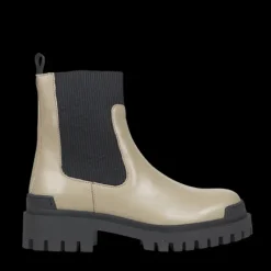 Angulus støvle^Dame Støvler|Udsalg