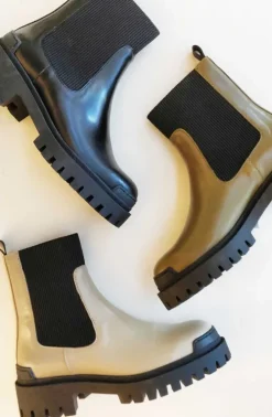 Angulus støvle^Dame Støvler|Udsalg