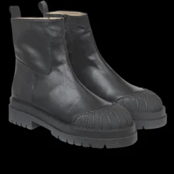 Angulus støvle^Dame Udsalg|Støvler