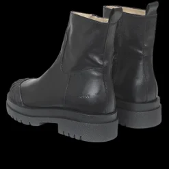 Angulus støvle^Dame Udsalg|Støvler