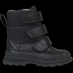 Angulus støvle^Børn Udsalg|Støvler