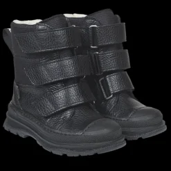 Angulus støvle^Børn Udsalg|Støvler