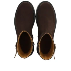 Angulus støvle^Dame Udsalg|Støvler