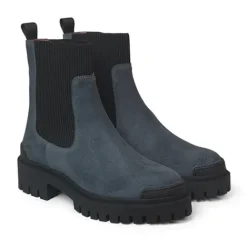 Angulus støvle^Dame Udsalg|Støvler