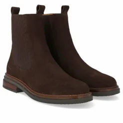 Angulus støvle^Dame Udsalg|Støvler