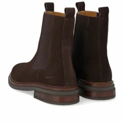 Angulus støvle^Dame Udsalg|Støvler