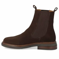 Angulus støvle^Dame Udsalg|Støvler