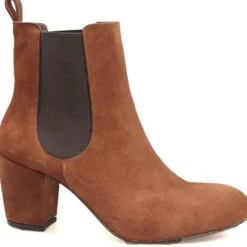 Angulus støvle^Dame Støvler|Udsalg