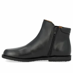 Angulus støvle^Dame Udsalg|Støvler