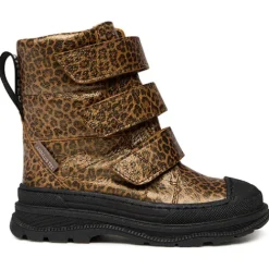 Angulus støvle^Børn Pige|Udsalg