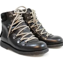 Angulus støvle med TEX^Børn Pige|Udsalg