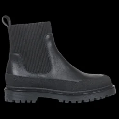 Angulus støvlet^Børn Pige|Udsalg