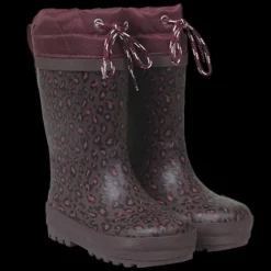 Angulus termostøvle^Børn Pige|Udsalg