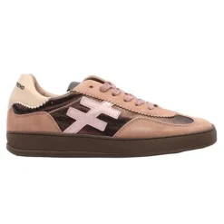 Another Trend sko^Dame Sneakers|Sko