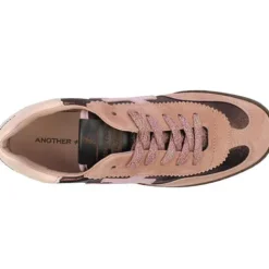 Another Trend sko^Dame Sneakers|Sko