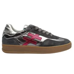 Another Trend sko^Dame Sneakers|Sko