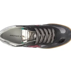 Another Trend sko^Dame Sneakers|Sko