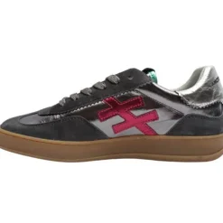 Another Trend sko^Dame Sneakers|Sko