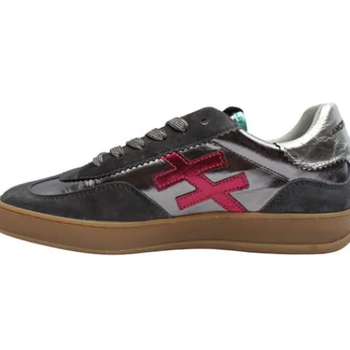 Another Trend sko^Dame Sneakers|Sko