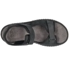 Ara Avio-s sandal^Dame Sandaler|Udsalg