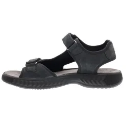 Ara Avio-s sandal^Dame Sandaler|Udsalg