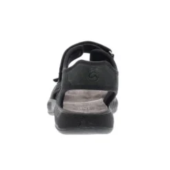 Ara Avio-s sandal^Dame Sandaler|Udsalg