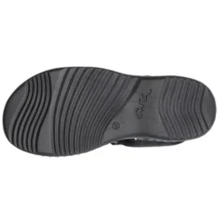 Ara Avio-s sandal^Dame Sandaler|Udsalg