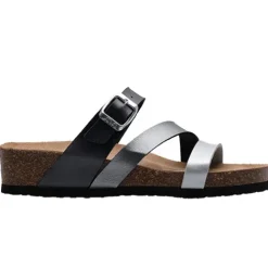 Ara Bali sandal^Dame Udsalg|Sandaler