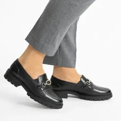 Ara Cambridge sko^Dame Sko