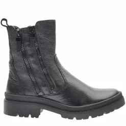 Ara Dover High Soft støvle^Dame Udsalg|Støvler