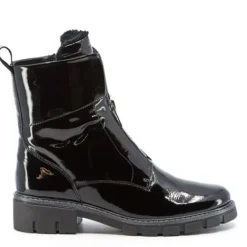 Ara Dover High Soft støvle^Dame Udsalg|Støvler