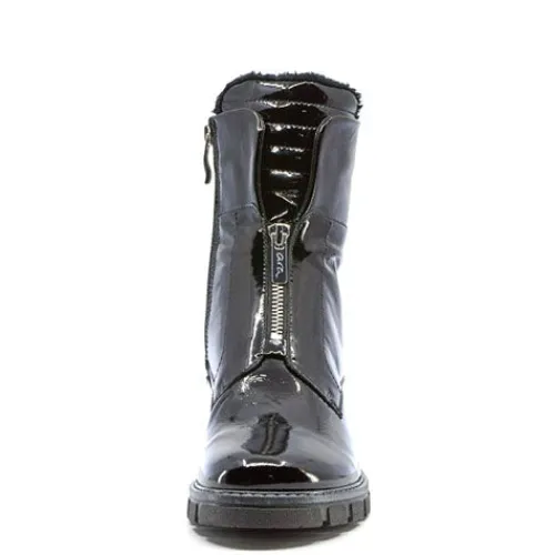 Ara Dover High Soft støvle^Dame Udsalg|Støvler