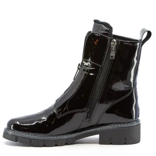 Ara Dover High Soft støvle^Dame Udsalg|Støvler