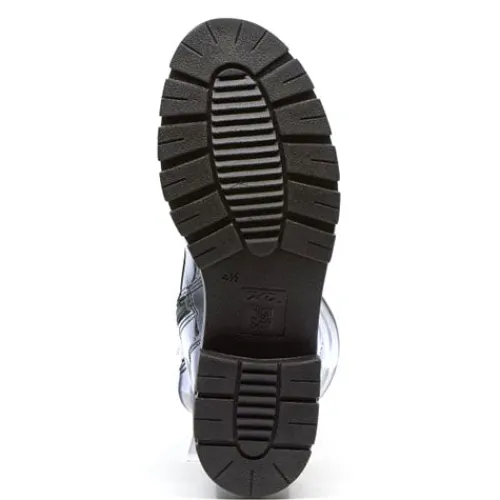 Ara Dover High Soft støvle^Dame Udsalg|Støvler