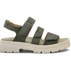 Ara Dover-S sandal^Dame Udsalg|Sandaler