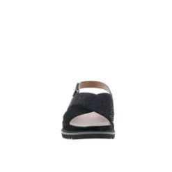 Ara Dubai High Soft sandal^Dame Sandaler|Udsalg